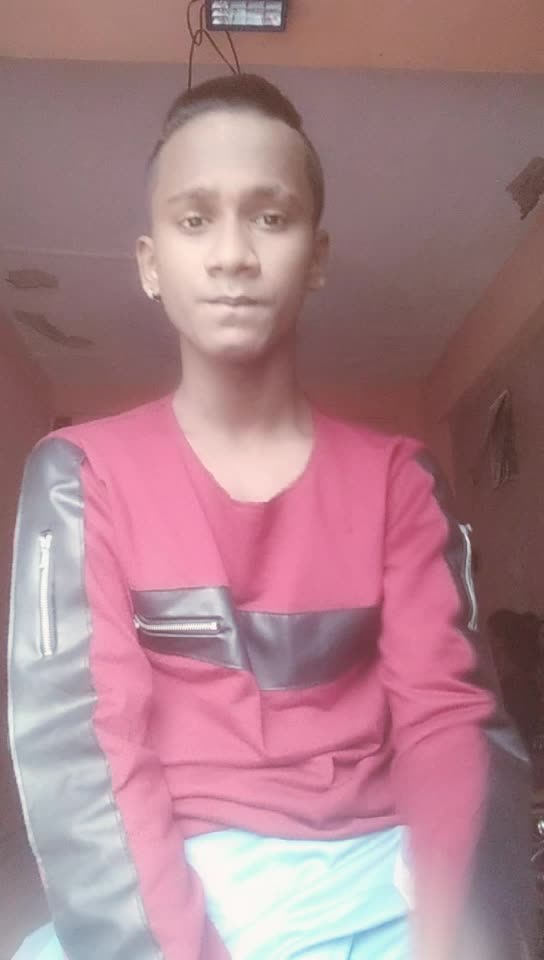 @_sad_boy_lalit_