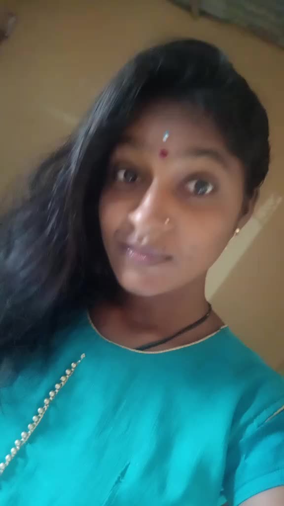 @manasa mudhiraj
