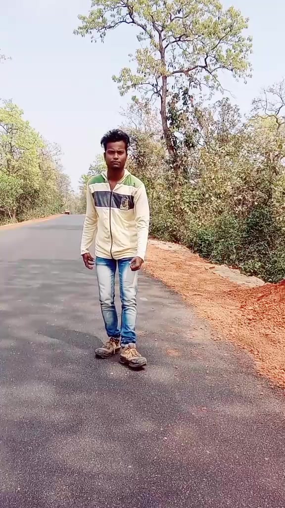 @user16848053005