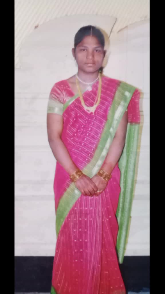 @rajoli appu