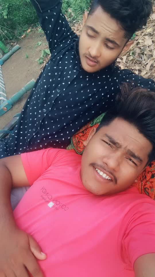 @D. R prajapati