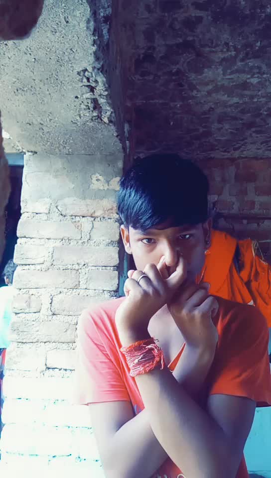 @Dneeravbd Tiwari 2