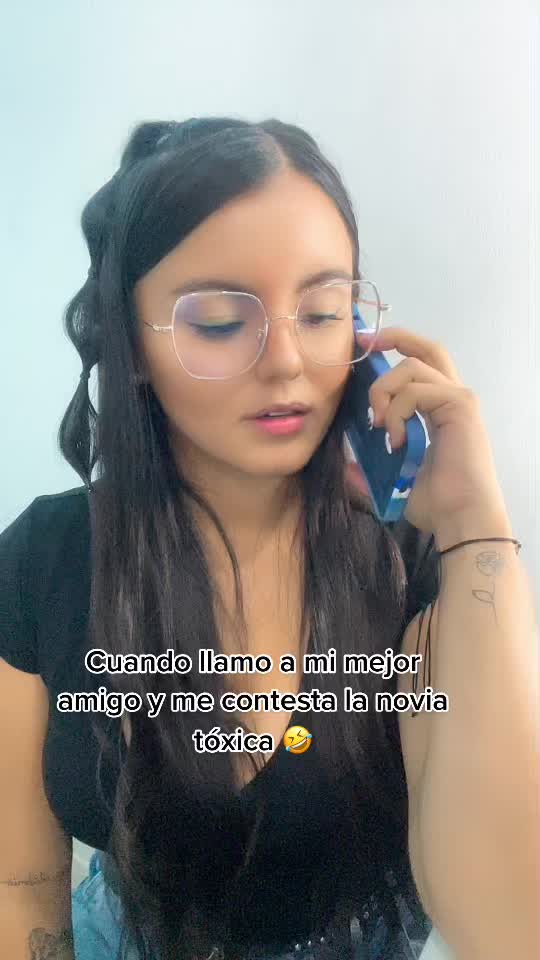 @Vale Betancourt🐼⚡️
