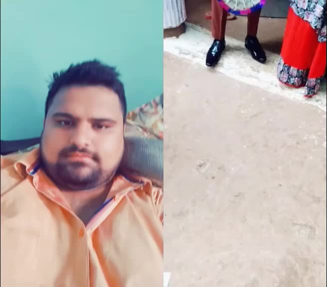 @Sharma Bharat