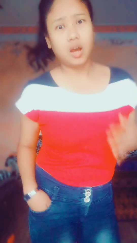 @Nnthapa05