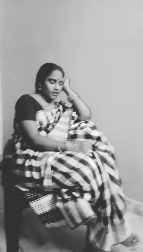@kittu