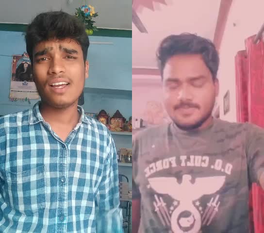 @KALYANCHARAN