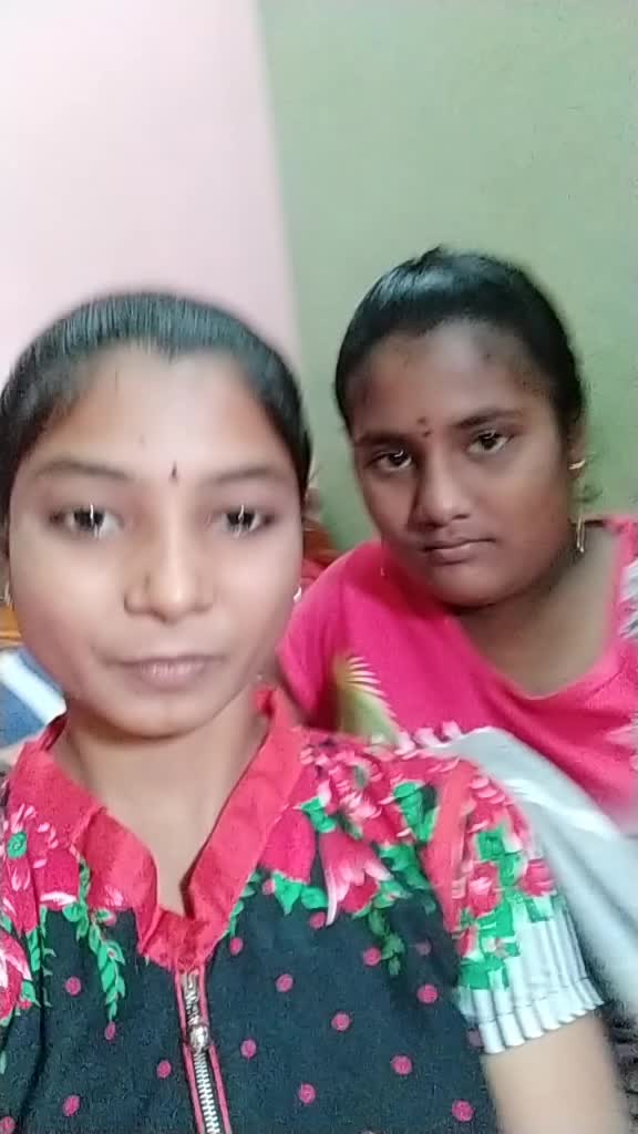 @user249311924416