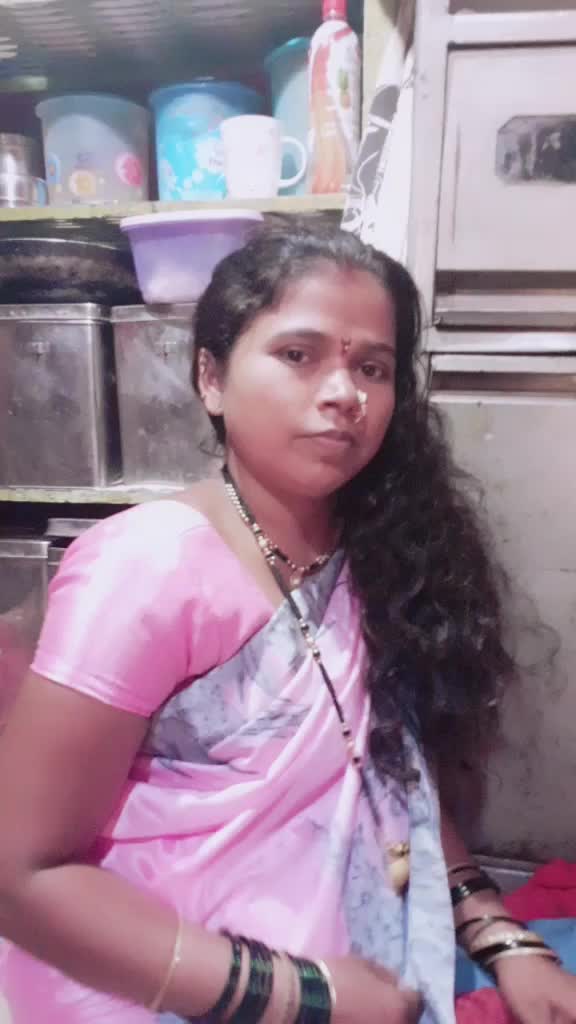 @Rajesh Divekar