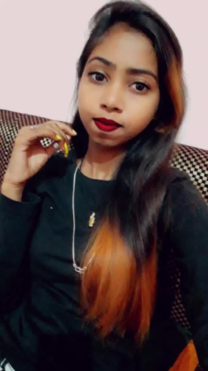 @Chahatgarg