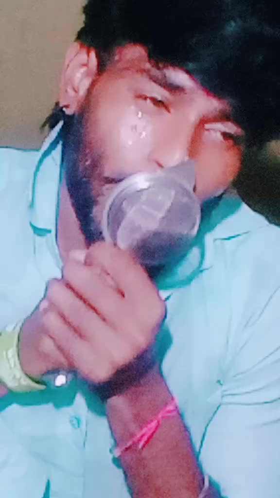 @narasimha