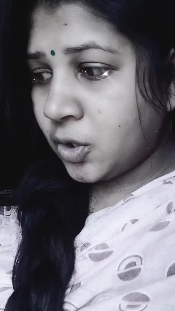 @💞_madhu💞satnami_💞
