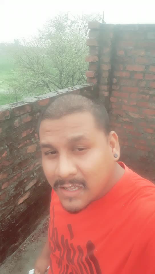 @singham abhijeet