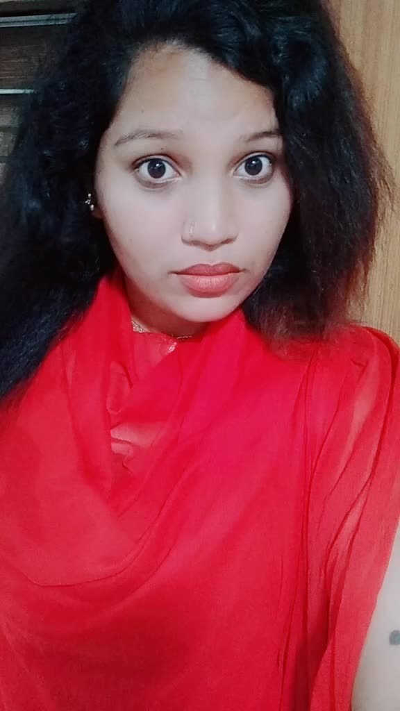@Ammus ammu
