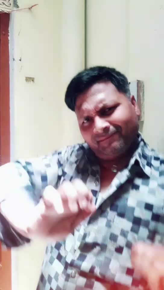 @DharmendraKumar Daks