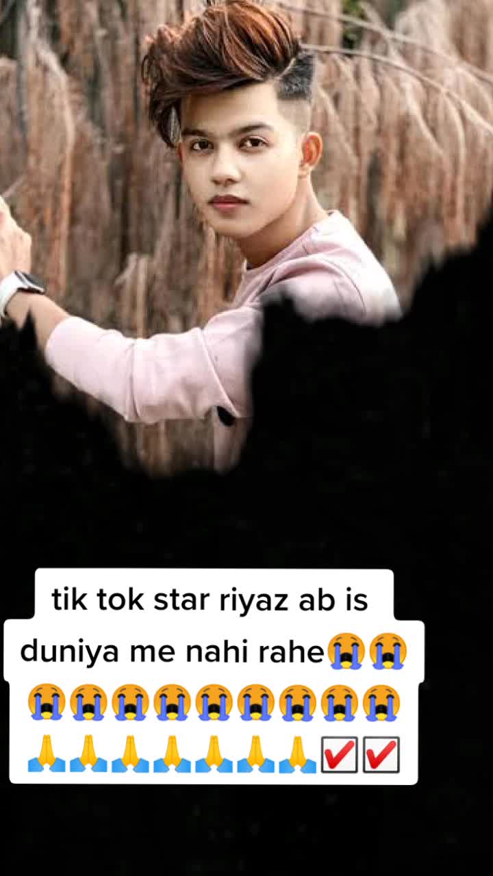@tik tok lover