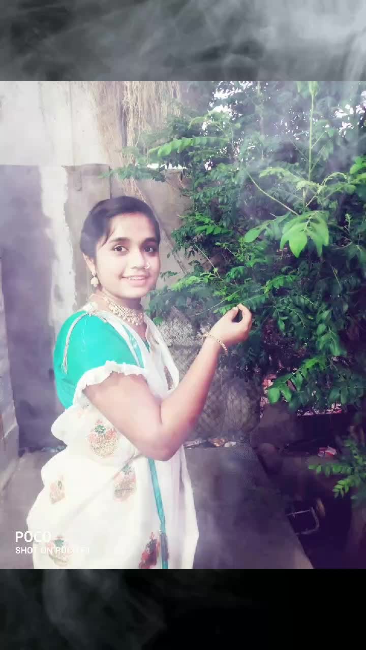 @sathvika