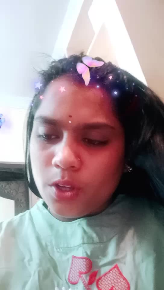 @akhila mudhiraj