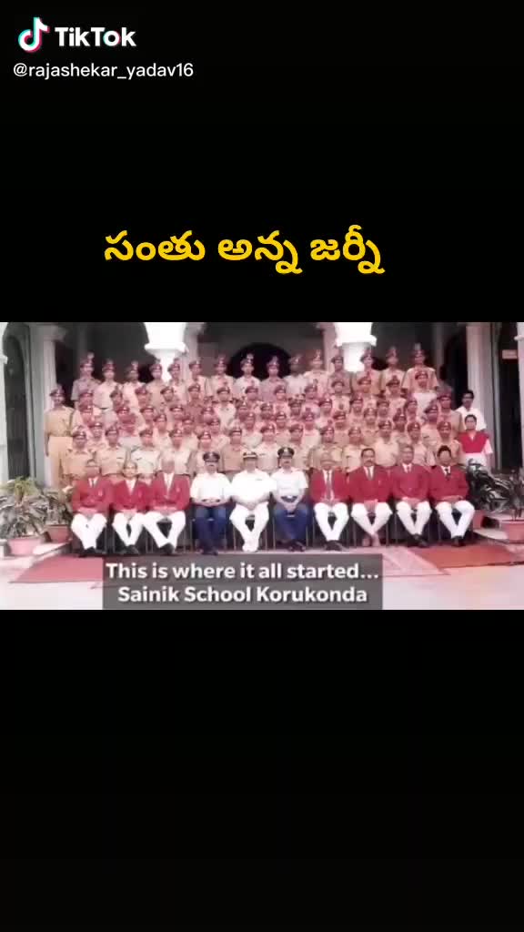 @Kvt Roman Bhai