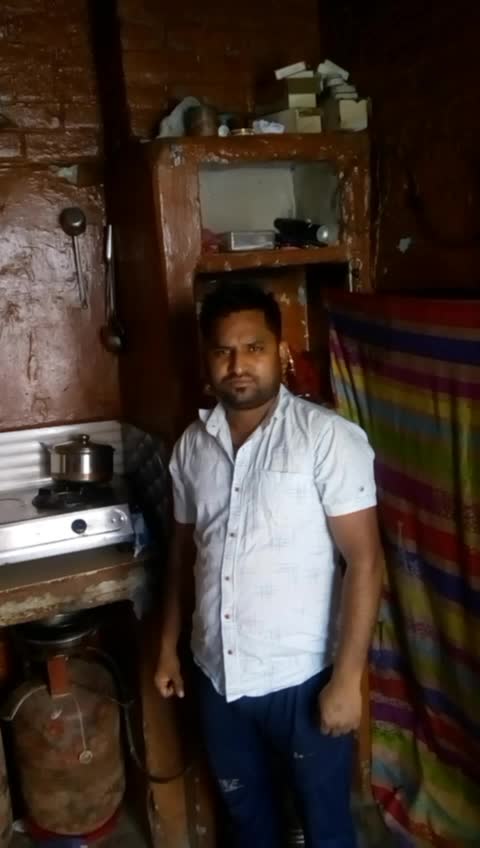 @Arjun kajaniya 😎