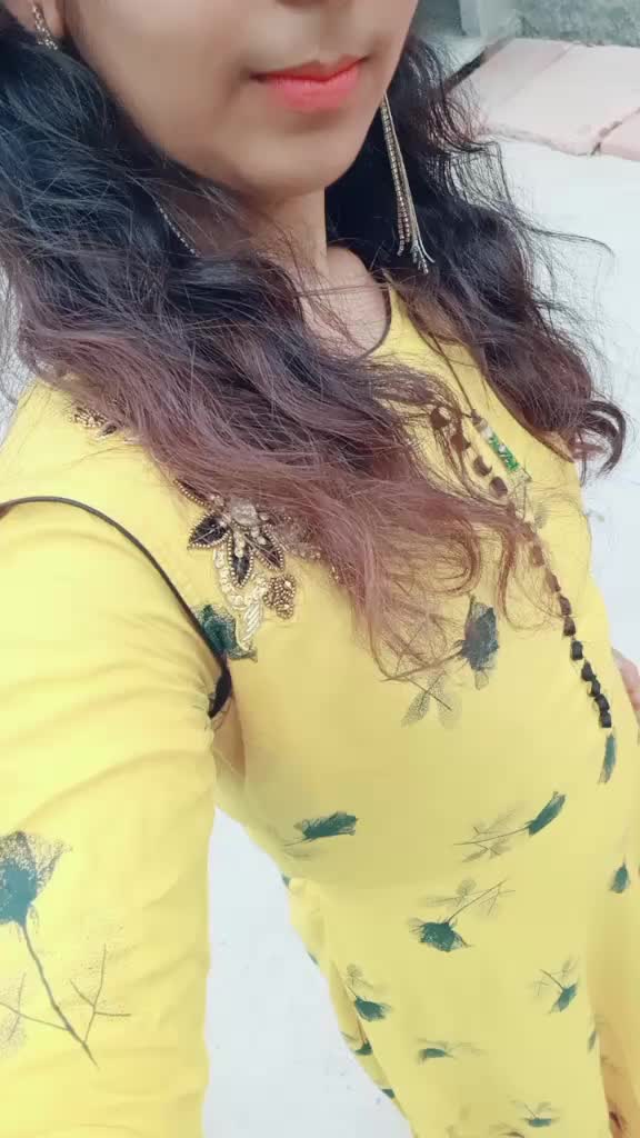 @Kaif tyagi