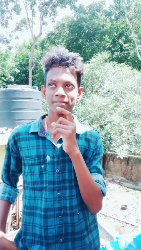 @kalippan ishttam😍