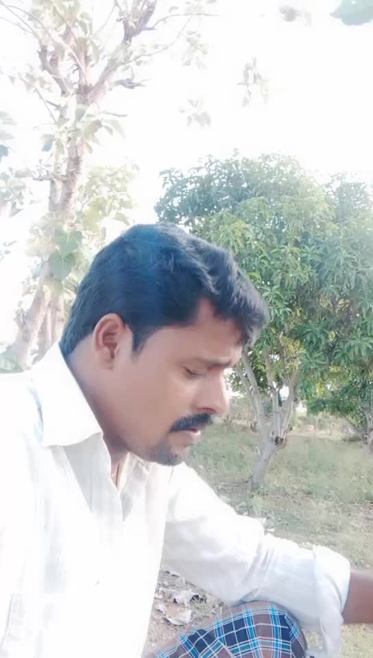@M Ramesh