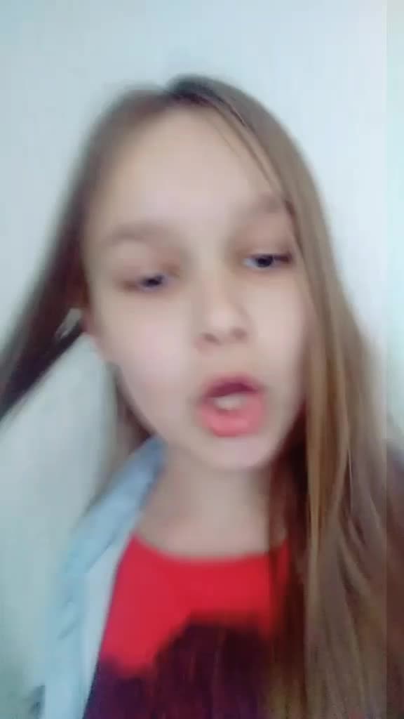 @Juka_kuka