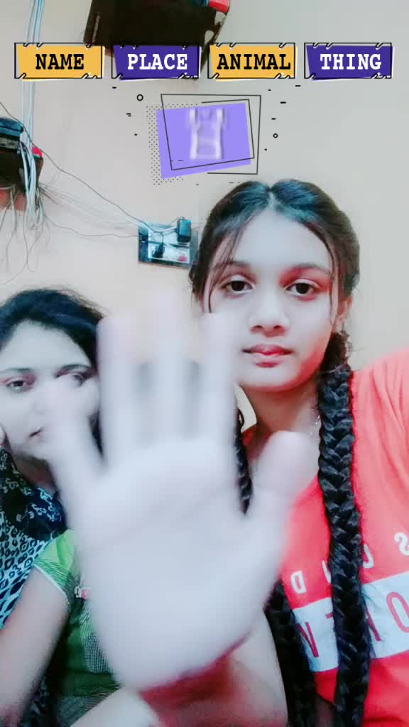 @chahat