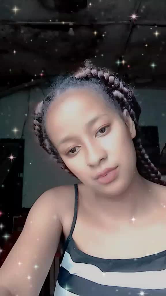 @Nadesie Hobilalaina