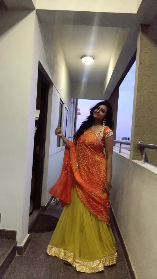 @Aarti Priyanka