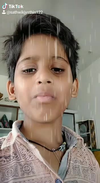 @Shobha Kivya