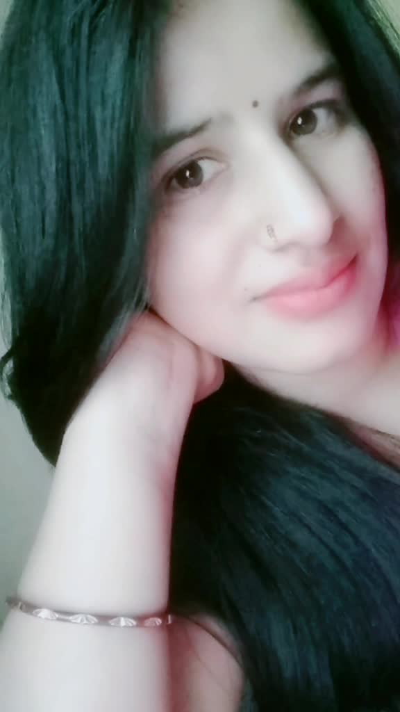 @user049509