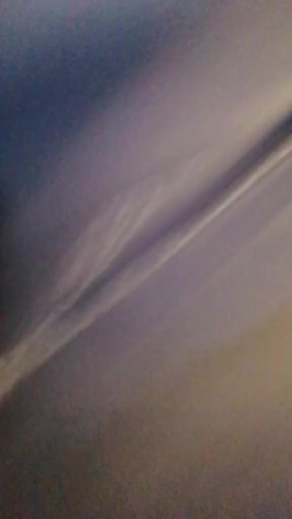 @user12848890871