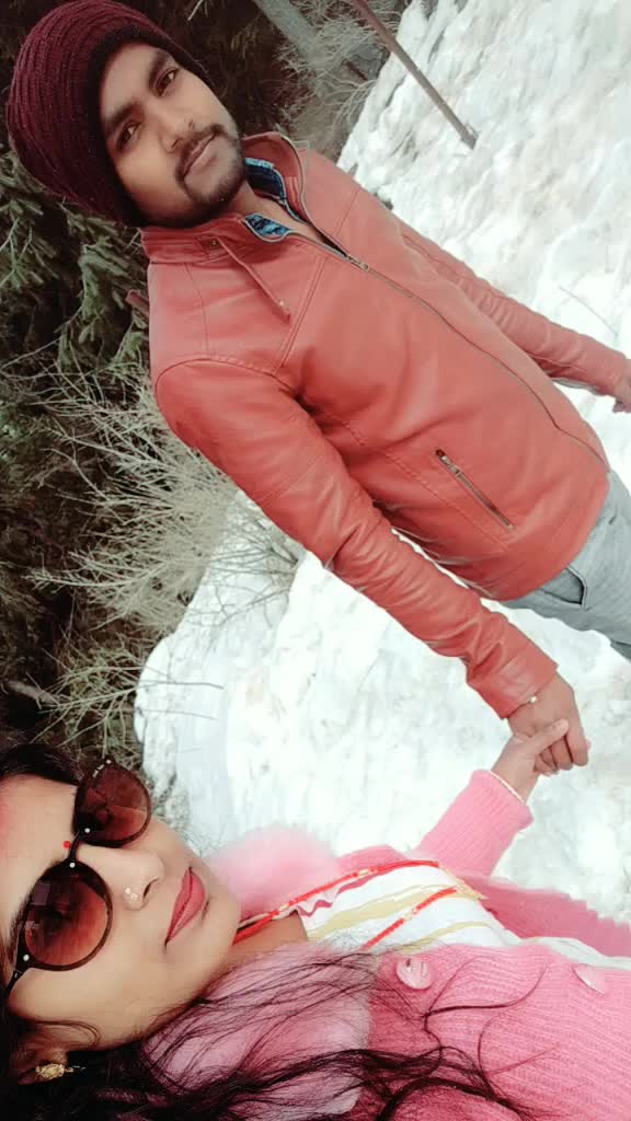 @Sanu Sinha