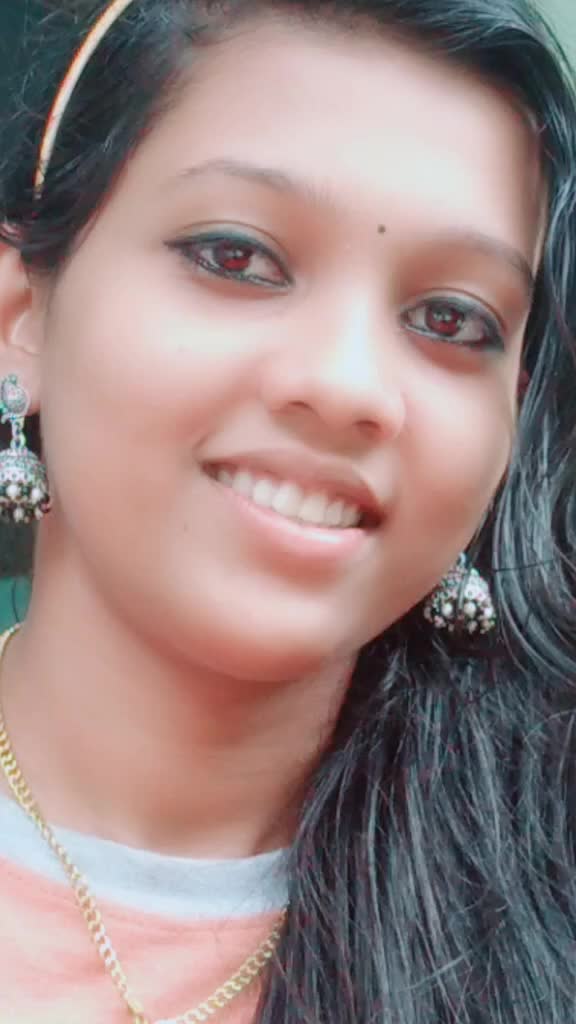 @❤️❤️AKSHAYA ❤️❤