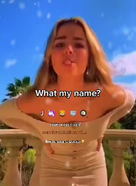 @addi 🦋