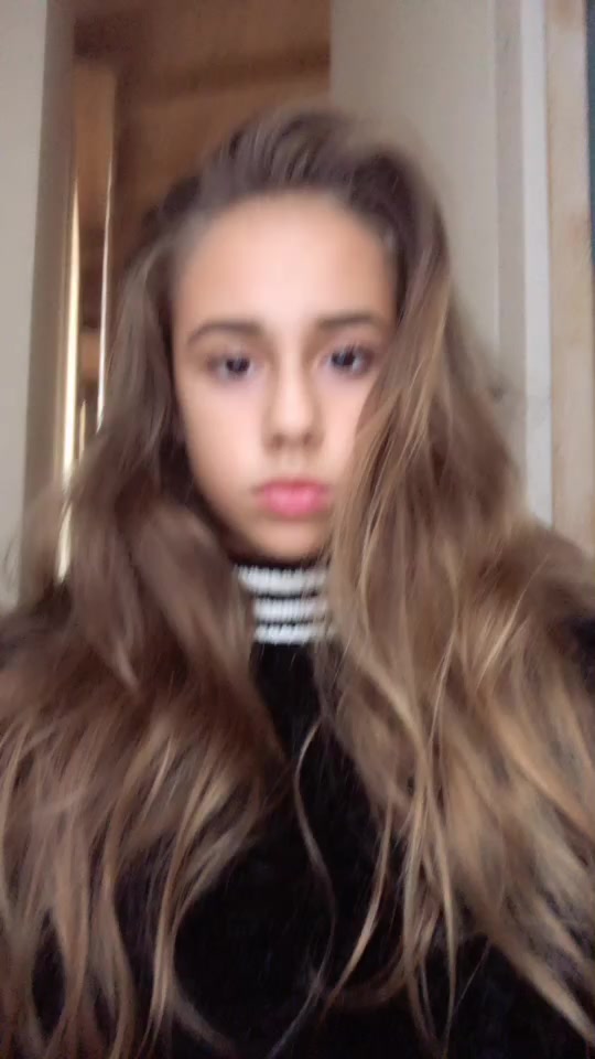 @Adele destro