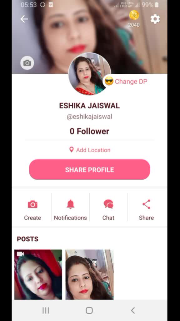 @Eshika02