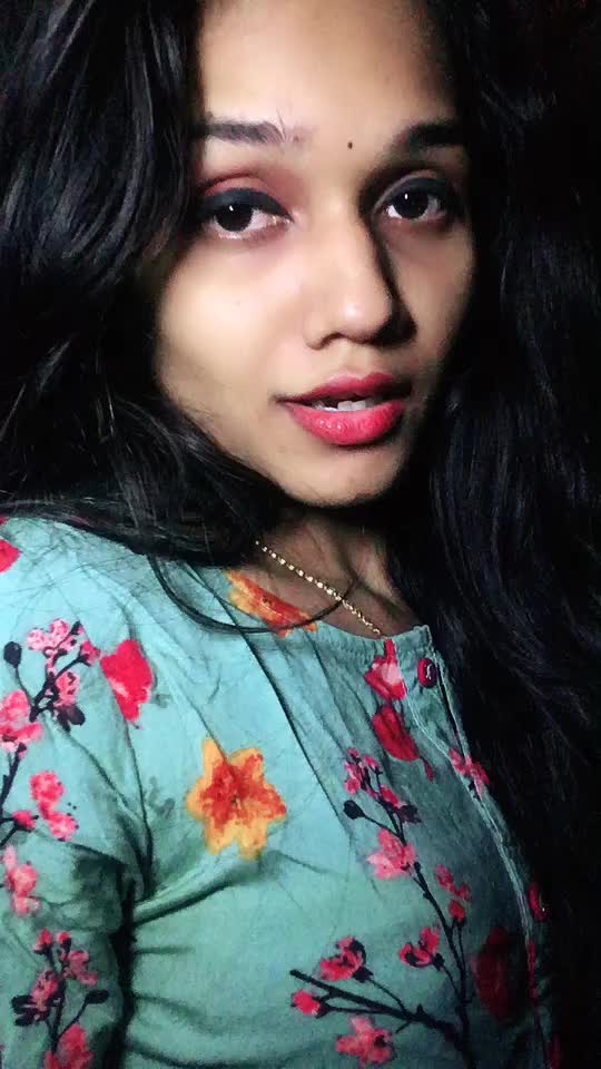 @sruthi
