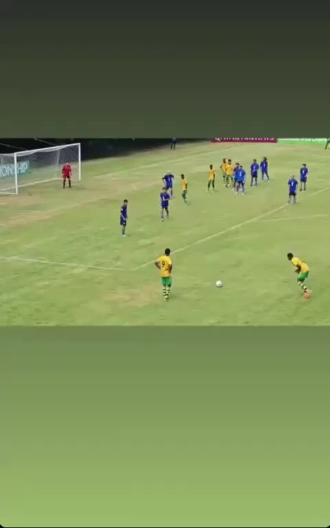 @fabiantaylor1019