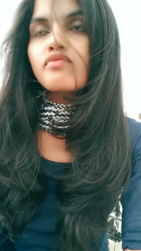 @anujass manak