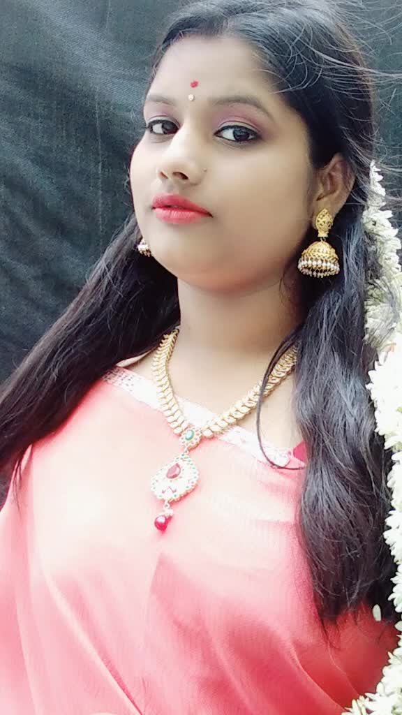 @suchithra madival