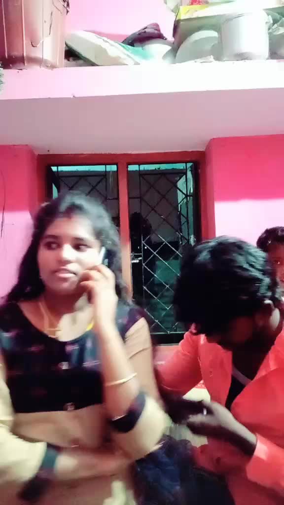@dharanimoni