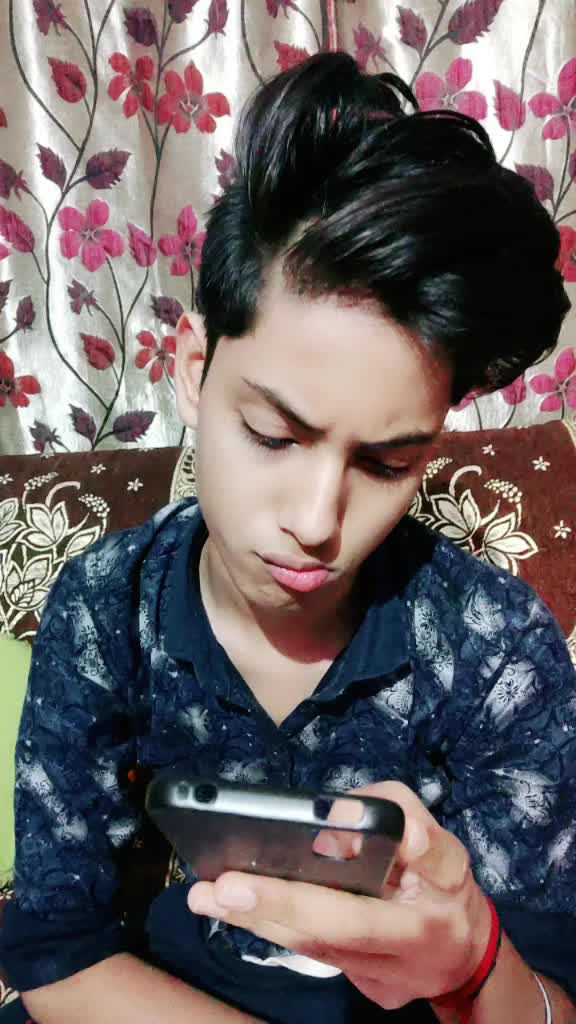 @🔹๖ۣۜℜiຮh𝓾🔸