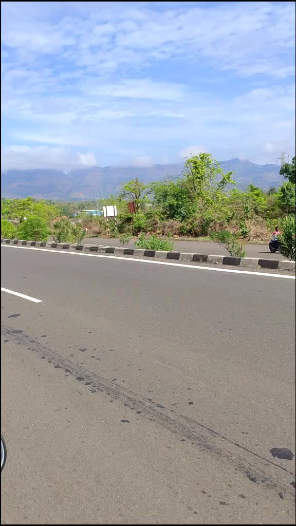 @MItin Rathod