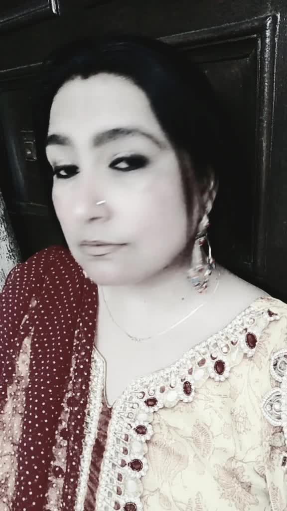 @Tanumann