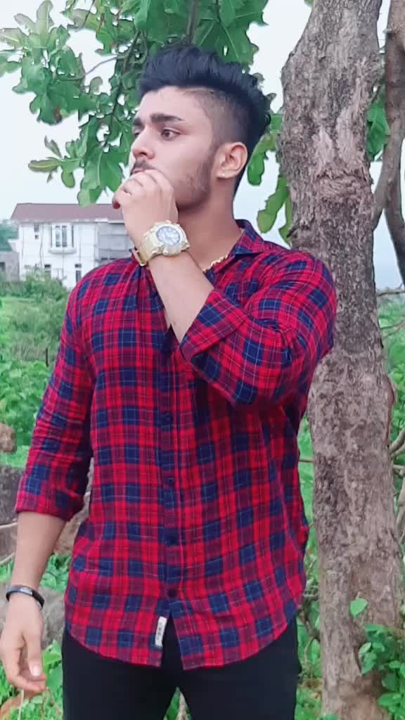 @CHIRAG🔥✨