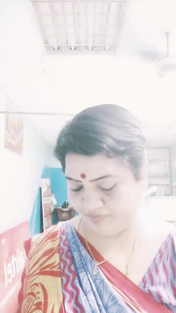 @Viji