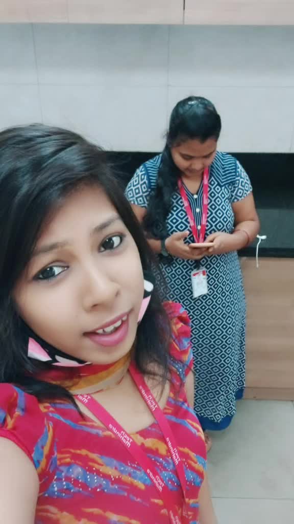 @&Agrave;&thorn;ť&iacute;ț&ugrave;đ&ecirc; q&uacute;ėə&ntilde; 😎👸